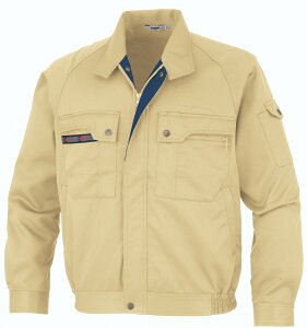 OK:90202 kansai uniformhnu]ƕ ƒ jtH[ Xgb` ZbgAbv [NEFA@hyLv AEghA X|[c St z