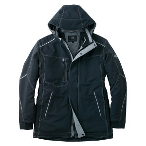 TK:TW-W284 Xgb`EH[R[git[htj yƕ ƒ u] [NEFA AE^[ Wp[ Xgb` ˍ   h jZbNX jp  H ~ h