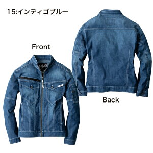 y4L`5LzXE:2814 ⊴Xgb`u]yfj Xgb` ƕ ƒ  jp ^  El [NEFA jtH[ ₷ W[xbN ⊴z