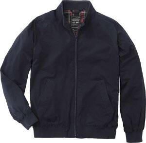 KK:3788 ÑXCOgbvyXgb` rWlX 㒅 [NEFA d AE^[ Y H~p dp X^btWp[ XCOgbvu] K[fjOz