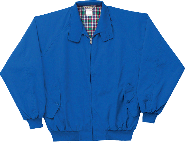 楽天市場】丈夫で動きやすい6色そろう スイングトップ ビジネス 上着