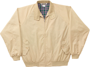 vœ₷6F낤 XCOgbv rWlX 㒅 [NEFA d AE^[ u] Y 50 t VjA WPbg X^btWp[ XCOgbvu] K[f