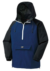 KR:47300 AmbNp[J[ ƕ ƒ ~ H [NEFA AE^[ WPbg bV  ˍ h Xgb` h  hyLv AEghA X|[c St 