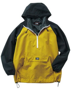 KR:47300 AmbNp[J[ ƕ ƒ ~ H [NEFA AE^[ WPbg bV  ˍ h Xgb` h  hyLv AEghA X|[c St 