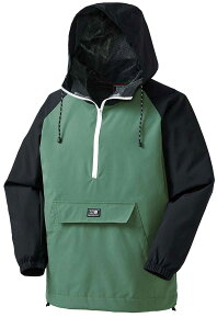 KR:47300 AmbNp[J[ ƕ ƒ ~ H [NEFA AE^[ WPbg bV  ˍ h Xgb` h  hyLv AEghA X|[c St 