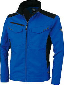 �p�`�p�`���ɂ����X�g���b�`�����u���]���y���z �^�� ��ƕ� ��ƒ� �X�g���b�` �j�����p �X�g���X�t���[ ���T�C�N���f�ގg�p �ʔN��ƒ� �G�R�}�[�N�F�� JIST8118�zXE:1520