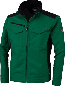 �p�`�p�`���ɂ����X�g���b�`�����u���]���y���z �^�� ��ƕ� ��ƒ� �X�g���b�` �j�����p �X�g���X�t���[ ���T�C�N���f�ގg�p �ʔN��ƒ� �G�R�}�[�N�F�� JIST8118�zXE:1520