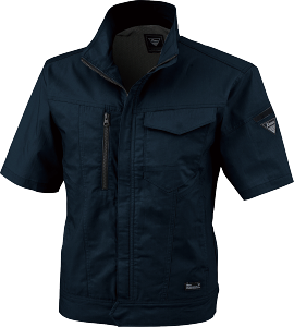 ���d���鏋���΍􂪎�ꂽ�����u���]���y���z �^�� ��ƕ� ��ƒ� �X�g���b�` �j�����p �X�g���X�t���[ ���T�C�N���f�ގg�p �ڐG�⊴ �G�R�}�[�N�F�� JIST8118�zXE:1771