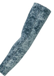 KR:47101V[XA[Jo[yLzڐG⊴Xgb`ƕƒTVcꎇO΍UVJbgz