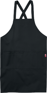 OK:00044 鉘͂hXGvyѓdh~ hH  z