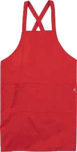 OK:00044 鉘͂hXGvyѓdh~ hH  z