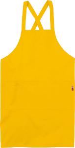 OK:00044 鉘͂hXGvyѓdh~ hH  z