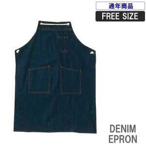 yƕEƒz004 [vfjGv ySMTzySMTz y ƒ fj z