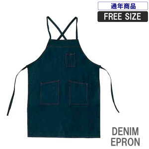 005 ^XLGv ySMTz ƕ ƒ fj