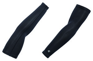 ⊴×A[Jo[SM:0650yƕ ƒ z ڐG⊴  Le[v ʋCQ ΍ UVJbg z