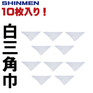 SM:22 OpЁySMTzyDzyautumn_D1810z