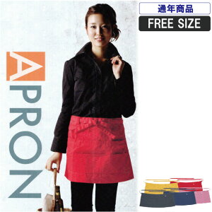 AP-6 T/CV[gGvySMTzƕ ƒ