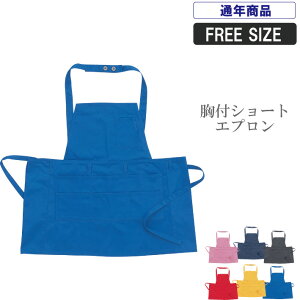 AP-8 tV[gGvySMTzƕ ƒ