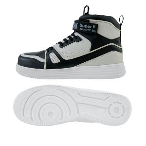 XE:85150 n[hȌŊ􂷂yʃZteB[V[Y ySC IV ~bhJbg |c ƌC z