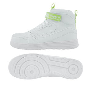 XE:85150 n[hȌŊ􂷂yʃZteB[V[Y ySC IV ~bhJbg |c ƌC z