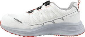 񂵂ătBbgZteB[V[Yy ƌC@jp Xj[J[ 22cm`30cm c Ռz EEE RۏL ʋCzXE:85418