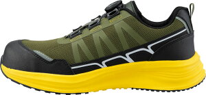 񂵂ătBbgZteB[V[Yy ƌC@jp Xj[J[ 22cm`30cm c Ռz EEE RۏL ʋCzXE:85418