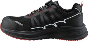 񂵂ătBbgZteB[V[Yy ƌC@jp Xj[J[ 22cm`30cm c Ռz EEE RۏL ʋCzXE:85418