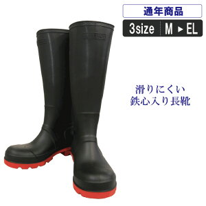 AS:350N PVCSCy؁EzEƗpɁI