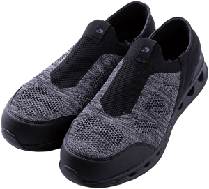 CU:8700 ɂcZ[teB[Xb|yƌC x`[V JIS L JSAA B푊 y   ʋCǂ RۖhL z