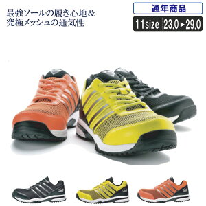 ƌC ŋ\[̗Sn ɃbV̒ʋC 85132 v~AZteBV[Yƕ ƒ