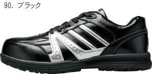 XE:85140 ϊZ[teBV[Y]|̂hI