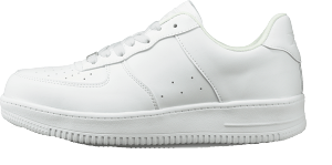 Xj[J[ZteB[V[Y ySC IV ~bhJbg 22.0cm?30.0cm ƌC zXE:85141