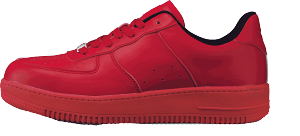 Xj[J[ZteB[V[Y ySC IV ~bhJbg 22.0cm?30.0cm ƌC zXE:85141