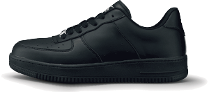 Xj[J[ZteB[V[Y ySC IV ~bhJbg 22.0cm?30.0cm ƌC zXE:85141