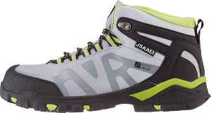 XE:85143 hZteB[V[Yy ƌC@SC Xj[J[ 23cm`30cm |c Ռz hz