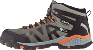 XE:85143 hZteB[V[Yy ƌC@SC Xj[J[ 23cm`30cm |c Ռz hz