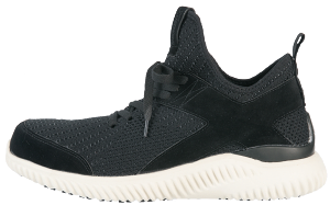 XE:85145 IVŗ₷~bhJbgƌCy ƌC@SC Xj[J[ |c Ռz ɂz