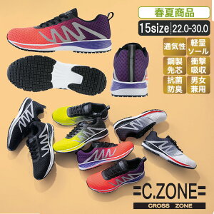 XE:85151 ʂZteB[V[YySC IV ʋCQ |c EEE z