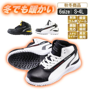 XE:85153 ~łgZteB[V[Yyƕ ƒ ƌC ϊ EEE |c jp ΍ z