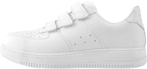 Xj[J[ʃt@Xi[vXj[J[ ySC IV 22.0cm-30.0cm ƌC JSAAKiFBFiEvzXE:85157