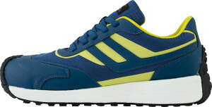 ܐEƂZteB[V[Yy ƌC@jp Xj[J[ 22cm`30cm c Ռz EEE ϖS RۏLzXE:85158