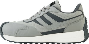 ܐEƂZteB[V[Yy ƌC@jp Xj[J[ 22cm`30cm c Ռz EEE ϖS RۏLzXE:85158