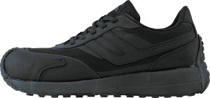 ܐEƂZteB[V[Yy ƌC@jp Xj[J[ 22cm`30cm c Ռz EEE ϖS RۏLzXE:85158