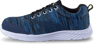 XE:85408 X|[eB[ZteB-V[YyƌC@SC Xj[J[ 24.5cm`28.0cm c Ռz yʁz