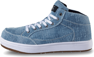 XE:85409 fjZteB-V[YyƌC@SC Xj[J[ 24.5cm`28.0cm c Ռz yʁz