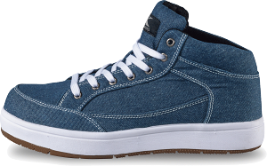 XE:85409 fjZteB-V[YyƌC@SC Xj[J[ 24.5cm`28.0cm c Ռz yʁz