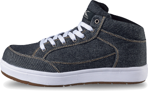 XE:85409 fjZteB-V[YyƌC@SC Xj[J[ 24.5cm`28.0cm c Ռz yʁz