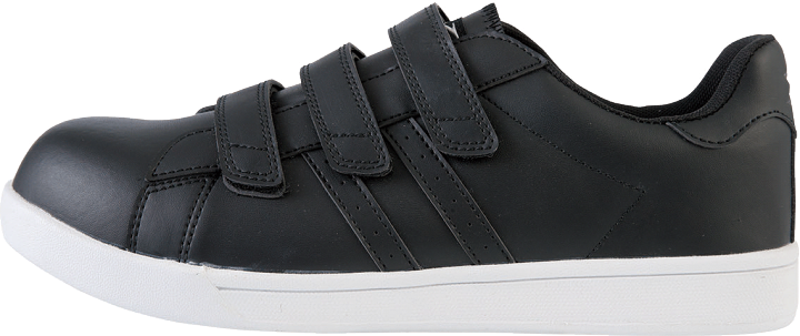 な。様 セーフティーシューズ セーフティーシューズ S1193 ネービー 26.0cm S1193 1足（直送品