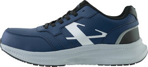 yЂzE̐NyZteB[V[Yy ƌC@jp Xj[J[ 22cm`30cm c Ռz EEE y RۏLzXE:85416