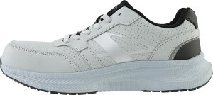 yЂzE̐NyZteB[V[Yy ƌC@jp Xj[J[ 22cm`30cm c Ռz EEE y RۏLzXE:85416